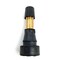 Haltec Valve, Tire, High-Pressure Tubeless, 600Hp, 1-1/4 Lng, 0.453 In. Valve Hole TV-600-HP - alternate 6